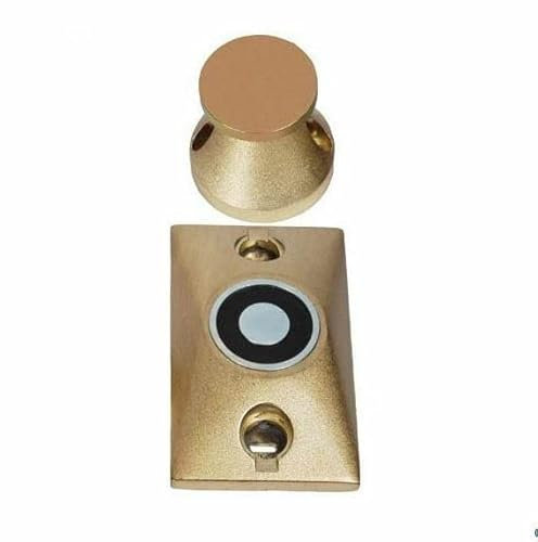 Bosch D370B Wandhalterung Türhalter