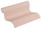 Livingwalls Vliestapete New Walls Tapete Uni 10,05 m x 0,53 m rosa Made in Germany 374301 37430-1