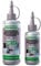REPAIR CARE DRY FIX® UNI KLEIN 1 Liter Öl Holzfarbe 8-10 Quadratmeter/Liter