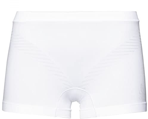 Odlo Damen Performance X-Light Eco Suw Unterhose Kurze Funktionsunterw
