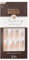 KISS Classy Nails Premium- Gorgeous
