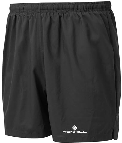 Ronhill Men's Men's Core 5 Short Shorts