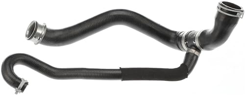 GATES Engine Hose 05-3400