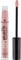 essence 8h matte liquid lipstick, Nr. 03, Nude, langanhaltend, mattierend, schnelltrocknend, matt, vegan, wasserfest, ölfrei, ohne Alkohol, 3er Pack (3x2.5ml)