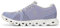 On Damen Cloud 5 Sneakers, Nimbus-Alloy, 41 EU