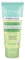CLINIANS | Mascarilla Facial Purificante Hydra Plus, Dermatológicamente Testado, Made in Italy, 75 ml