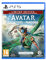 Avatar: Frontiers of Pandora Limited Edition (Exclusive to Amazon.it) (PS5)