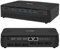 MNBOXCONET Mini Gaming PC RTX 3060 Core i7 12700H (14C20T, up to 4.7GHz) Windows 11 Pro Desktop Computer, DDR5 16GB RAM 512GB NVMe SSD, Dual i226V 2.5GbE LAN, SD Card Slot, WiFi6, BT5.2