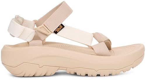 Teva Hurricane XLT 9082 Herren Sandalen