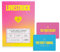 Lovestruck - Reality TV Party Board Game | 5-10 Players, for Groups, Adult Game Night, No TV Knowledge Needed, Social Deduction