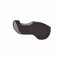 Eskadron Pferde Ausreitdecke 1680D Teddyfleece Teak Brown Platinum 2024, Größe:M