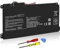 42Wh B31N1912 C31N1912 Replacment Laptop Battery for ASUS VivoBook 14 15.6 E410 E410MA E410M L410MA E410KA F414MA E510 E510M E510MA E510KA L510 L510MA R522MA F414MA-EK1890WS L510MA-WB04(DF112)