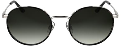 Calvin Klein Women's Ck25101s Sunglasses (pack of 1)