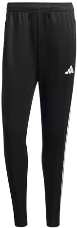 adidas Herren Trainingshose Tiro 25 Essentials Training