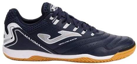Joma herr Maxw26Sneaker