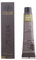 Icon Ecotech Color Natural 9.21 Very Light Pearl Blonde Tinte - 60 ml