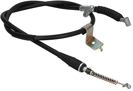 Japan Parts bc-152l servofreno Systems