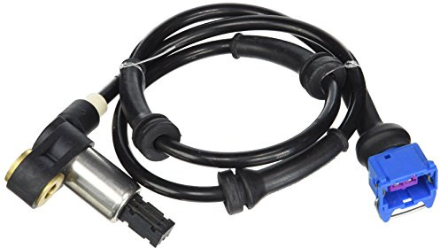 Esen SKF 06SKV091 Brake Pressure Sensors