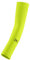 Mizuno Womens ARMGUARD (6 Pack), Safety Yellow/Black (Multicolor), Talla única para Mujer