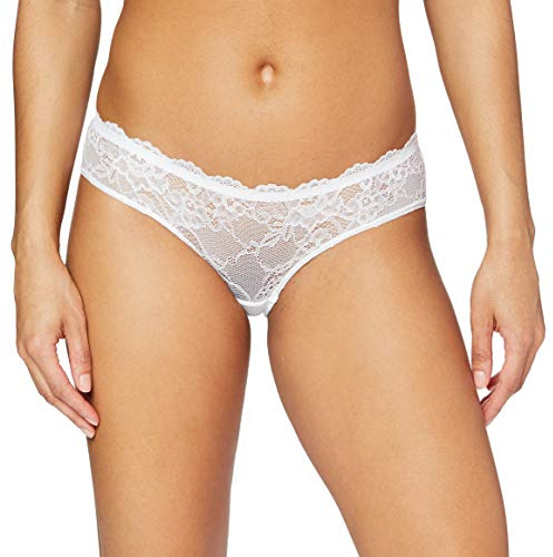 Triumph Damen Tempting Lace Hipster Hipster (1er Pack)