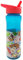 Disney Toy Story Water Bottles by Polar Gear - 600ml PP Kids Bottle with Straw Gifts Toy Story Gifts - BPA-Free Leakproof and Recyclable