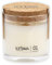 DecoCandleS Urban Concepts Duftkerze Soja-Kerze, langlebig, handgegossen in den USA 6.7 Oz. Tranquility - Lemongrass & Wild Basil