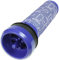 FIND A SPARE Washable Pre Filter for Dyson DC28 DC28C DC37 DC39 DC39i DC53 Vacuum Cleaner