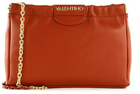 Valentino by Mario ValentinoSORDELLODonnafemminileRuggineNormal