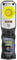 Unilite CRI-1250R USB Rechargeable High Power LED Compact Detailing Inspection Light | 1250Lm | 2700k 4500k 6500k | 96+ CRI | SW UV LEDs