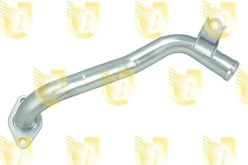 Unigom 216205 Wasserschlauch CITR.C1/P.107/TOYOTA AYGO 1.0