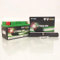 Batterie Lithium Skyrich compatible avec Moto Honda 800 Vfr Fi Vtec Avec Abs 2002 à 2013 HJTZ14S-FP / YTZ14S-BS / 12.8V 4.5Ah