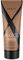 Onyx X-Legs Bräunungscreme mit Bronzer | Dunkle Tanning Lotion für Beine | Intensive Bräune & Pflege | Leichte, Feuchtigkeitsspendende Textur | Ideal für Solarium, Sonnenstudio & Außenbräune
