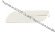 MANETTE POUR FOUR DE DIETRICH - 76X5112