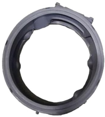 Door Seal (Cuff) Washing Machine MDS66651606 LG