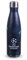 UEFA Champions League Bouteille isotherme 500 ml Bleu marine
