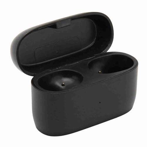 Earbuds Charging Case for Elite 85t, Charging Case Compatible with Elite 85t BT Wireless Earbuds, 700mAh Battery