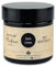 Meißner Tremonia - 60g Bart Balsam Dark Limes - Beard Balm ohne künstliche Zusatzstoffe - veganes Bartwachs sechs hochwertigen Bio-Pflanzenölen - Für die tägliche Bartpflege