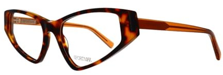 Sportmax Brillengestell Damen SM5013-56-53