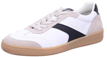 Marc O'Polo Adult 401 26263501 100-100 weiß Gr. 46