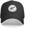 DTDSWNCD Klassische Sergio Perez Motorsports Racing Sport Baseball Caps für Männer Personalisierte Frauen Strand Papa Hüte Trucker Cap Cool