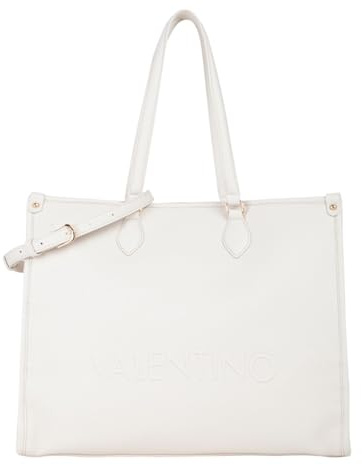 Valentino Rised Re HANDBAG