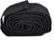 Gaine de protection ignifuge pour chalumeau de soudure et tuyau hydraulique 7,6 m