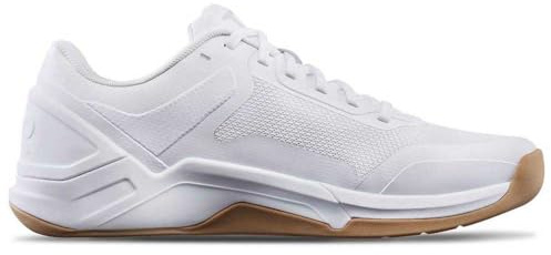 TYR CXT3 Trainers EU 45 1/2