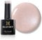Bluesky Gel Nail Polish, Bare Lingerie 80564, Blush, French, French Manicure, Pale, Pink Long Lasting, Chip Resistant, 10 ml (Requires Drying Under UV LED Lamp)