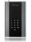 iStorage diskAshur DT2 10 TB - Disco rigido desktop crittografato sicuro - FIPS livello 2 - protetto da password - resistente alla polvere e all'acqua