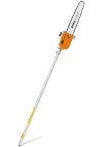 Stihl Hochentaster auf Stange HT-KM für Combi-System