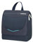 American Tourister Summerfunk Trousse de Toilette Bleu Marine 25,5 cm 7 l