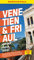 MARCO POLO Reiseführer E-Book Venetien, Friaul, Verona, Padua, Triest: Reisen mit Insider-Tipps inklusive kostenloser Touren-App