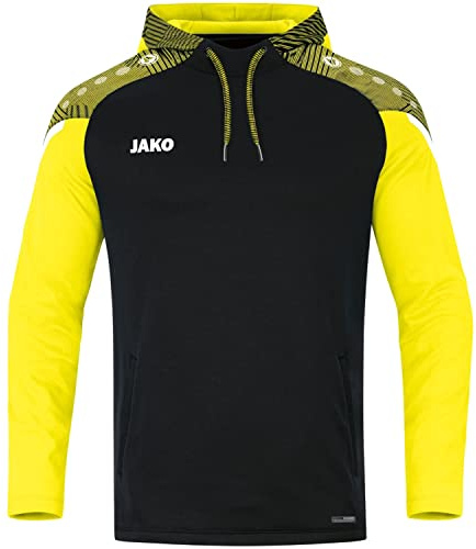 JAKO Hoody Kids Kinder