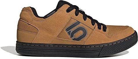 Five Ten FREERIDER - 9,5/44